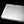 1360 Ceramic Fiber Board
